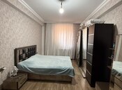 Satılır 2 otaqlı yeni tikili 95 m², Əhmədli m., photo 1 from 8