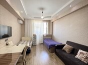 Satılır 2 otaqlı yeni tikili 95 m², Əhmədli m., photo 3 from 8