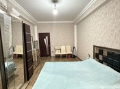 Satılır 2 otaqlı yeni tikili 95 m², Əhmədli m., photo 5 from 8