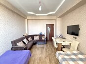 Satılır 2 otaqlı yeni tikili 95 m², Əhmədli m., photo 4 from 8