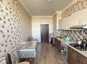 Satılır 2 otaqlı yeni tikili 95 m², Əhmədli m., photo 7 from 8