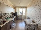 Satılır 2 otaqlı yeni tikili 95 m², Əhmədli m., photo 6 from 8