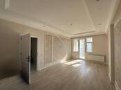 Satılır 2 otaqlı yeni tikili 79 m², Həzi Aslanov m., photo 2 from 8