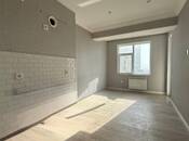 Satılır 2 otaqlı yeni tikili 79 m², Həzi Aslanov m., photo 4 from 8