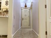 Satılır 4 otaqlı yeni tikili 92 m², Həzi Aslanov m., photo 8 from 8