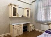 Satılır 4 otaqlı yeni tikili 92 m², Həzi Aslanov m., photo 4 from 8