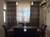 Satılır 4 otaqlı yeni tikili 92 m², Həzi Aslanov m., photo 2 from 8