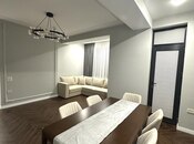 Satılır 3 otaqlı yeni tikili 100 m², Dərnəgül m., photo 6 from 8