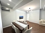 Satılır 3 otaqlı yeni tikili 100 m², Dərnəgül m., photo 4 from 8