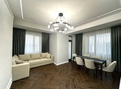 Satılır 3 otaqlı yeni tikili 100 m², Dərnəgül m., photo 1 from 8