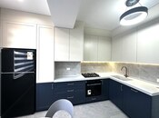 Satılır 3 otaqlı yeni tikili 100 m², Dərnəgül m., photo 8 from 8
