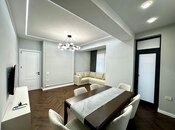 Satılır 3 otaqlı yeni tikili 100 m², Dərnəgül m., photo 3 from 8