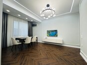 Satılır 3 otaqlı yeni tikili 100 m², Dərnəgül m., photo 5 from 8