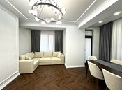 Satılır 3 otaqlı yeni tikili 100 m², Dərnəgül m., photo 7 from 8