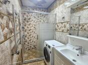 İcarəyə verilir 3 otaqlı yeni tikili 115 m², Yasamal r., photo 6 from 8