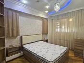 İcarəyə verilir 3 otaqlı yeni tikili 115 m², Yasamal r., photo 3 from 8