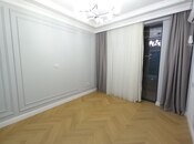 Продаётся 2-комн. новостройка 90 м², м. Нариман Нариманов, photo 2 from 8