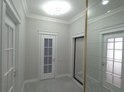 Продаётся 2-комн. новостройка 90 м², м. Нариман Нариманов, photo 8 from 8