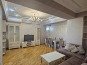 İcarəyə verilir 3 otaqlı yeni tikili 80 m², Yasamal r., photo 2 from 8