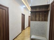 İcarəyə verilir 3 otaqlı yeni tikili 80 m², Yasamal r., photo 7 from 8