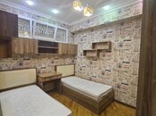 İcarəyə verilir 3 otaqlı yeni tikili 80 m², Yasamal r., photo 4 from 8