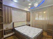 İcarəyə verilir 3 otaqlı yeni tikili 80 m², Yasamal r., photo 6 from 8