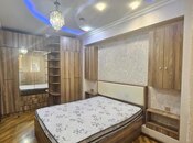 İcarəyə verilir 3 otaqlı yeni tikili 80 m², Yasamal r., photo 5 from 8