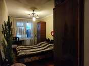 Satılır 2 otaqlı köhnə tikili 50 m², Gənclik m., photo 4 from 6