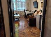Satılır 2 otaqlı köhnə tikili 50 m², Gənclik m., photo 2 from 6