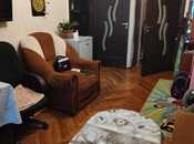 Satılır 2 otaqlı köhnə tikili 50 m², Gənclik m., photo 1 from 6