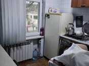 Satılır 2 otaqlı köhnə tikili 50 m², Gənclik m., photo 3 from 6