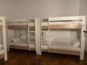 Сдаётся  объект 250 м², м. Ичеришехер, photo 6 from 8