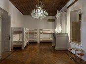 Сдаётся  объект 250 м², м. Ичеришехер, photo 2 from 8