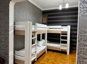 Сдаётся  объект 250 м², м. Ичеришехер, photo 5 from 8
