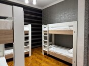 Сдаётся  объект 250 м², м. Ичеришехер, photo 3 from 8