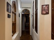 Сдаётся  объект 250 м², м. Ичеришехер, photo 4 from 8