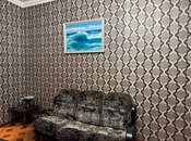 Сдаётся  объект 250 м², м. Ичеришехер, photo 7 from 8