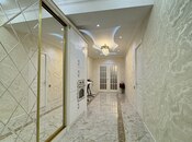 Satılır 3 otaqlı yeni tikili 120 m², 20 Yanvar m., photo 5 from 8