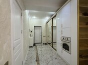 Satılır 3 otaqlı yeni tikili 120 m², 20 Yanvar m., photo 6 from 8