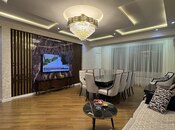 Satılır 3 otaqlı yeni tikili 120 m², 20 Yanvar m., photo 2 from 8