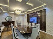 Satılır 3 otaqlı yeni tikili 120 m², 20 Yanvar m., photo 4 from 8