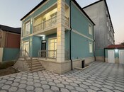 Satılır 6 otaqlı həyət evi/bağ evi 160 m², Mehdiabad q., photo 1 from 8