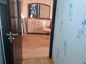 Сдаётся 2-комн. вторичка 55 м², м. Иншаатчылар, photo 2 from 8
