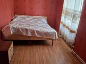 Сдаётся 2-комн. вторичка 55 м², м. Иншаатчылар, photo 3 from 8