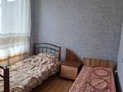 Сдаётся 2-комн. вторичка 55 м², м. Иншаатчылар, photo 8 from 8