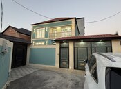 Satılır 6 otaqlı həyət evi/bağ evi 160 m², Mehdiabad q., photo 2 from 8