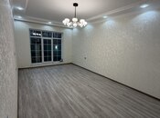Satılır 6 otaqlı həyət evi/bağ evi 160 m², Mehdiabad q., photo 4 from 8