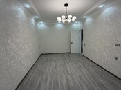 Satılır 6 otaqlı həyət evi/bağ evi 160 m², Mehdiabad q., photo 3 from 8