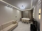 Satılır 2 otaqlı yeni tikili 71 m², İnşaatçılar m., photo 8 from 8