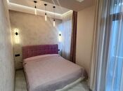 Satılır 2 otaqlı yeni tikili 71 m², İnşaatçılar m., photo 4 from 8